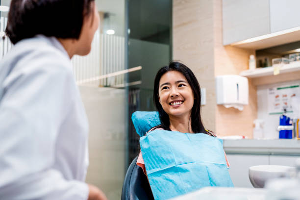 Advanced Technology for Better Dental Care in Salem, MA