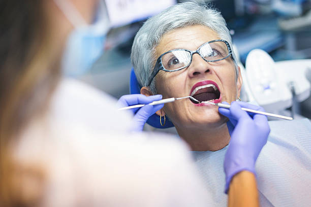 Best Traditional Braces  in Salem, MA